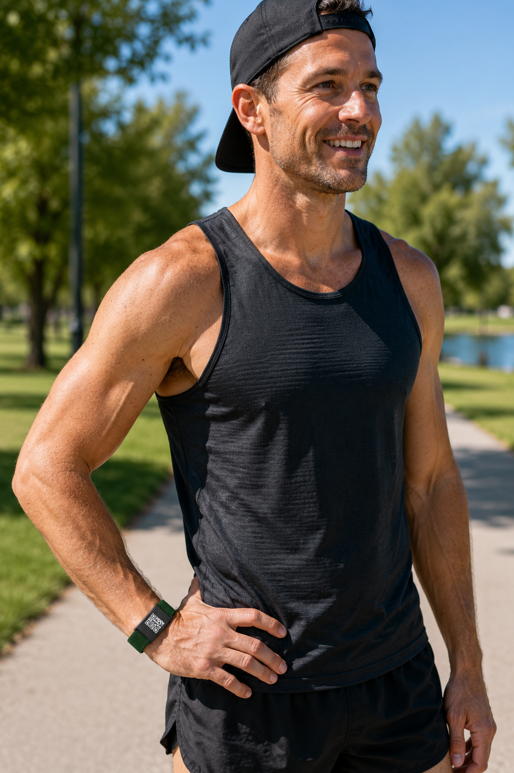 RoadID vs SafetyID: Which One Is Right for You or Your Family?