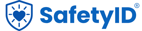 SafetyID
